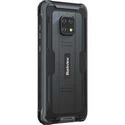 Мобильный телефон Blackview BV4900