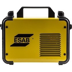 Сварочный аппарат ESAB Handy Arc 140i