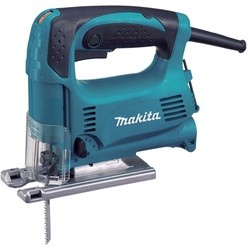 Электролобзик Makita 4329X6