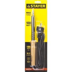 Паяльник STAYER 55310-80