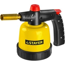Газовая лампа / резак STAYER ML200
