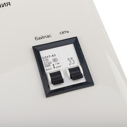 Стабилизатор напряжения REXANT ASNN-10000/1-C 11-5011