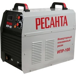 Сварочный аппарат Resanta IPR-100 65/68