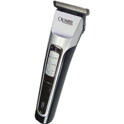 Машинка для стрижки волос Cronier CR-9009