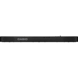 Цифровое пианино Casio Compact CDP-S90