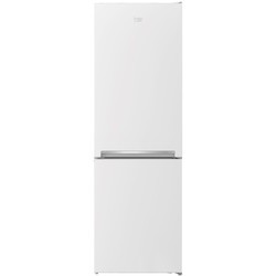 Холодильник Beko RCNA 366K30 W