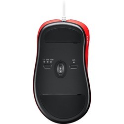 Мышка BenQ Zowie EC1 Tyloo