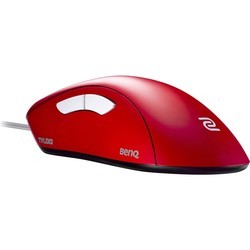 Мышка BenQ Zowie EC1 Tyloo