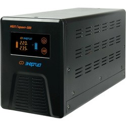 ИБП Energiya Garant-500