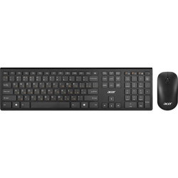 Клавиатура Acer OKR030