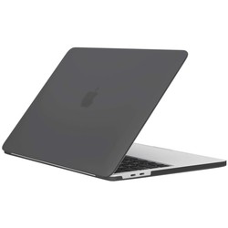 Сумка для ноутбуков Vipe Case for MacBook Pro 13 2020 (бесцветный)