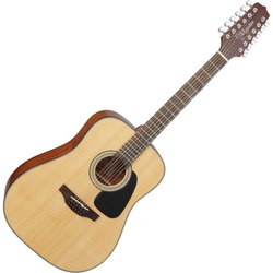 Гитара Takamine GD30-12