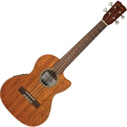 Гитара Cordoba 20TM-CE