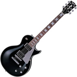 Гитара Burny RLC-60JS
