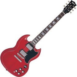 Гитара Burny RSG-60 63