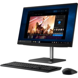 Персональный компьютер Lenovo V30a 24IML (11FT0050RU)