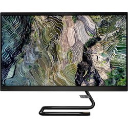 Персональный компьютер Lenovo IdeaCentre 3 27IMB05 (F0EY009BRK)