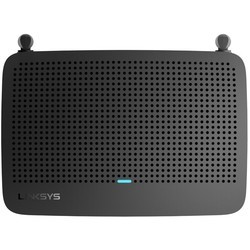 Wi-Fi адаптер LINKSYS Max-Stream MR6350