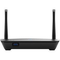 Wi-Fi адаптер LINKSYS Max-Stream MR6350