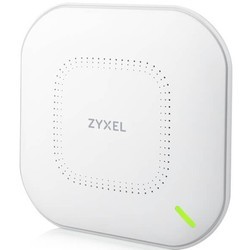 Wi-Fi адаптер ZyXel NebulaFlex NWA110AX (1-pack)