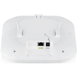 Wi-Fi адаптер ZyXel NebulaFlex NWA110AX (1-pack)