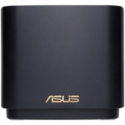 Wi-Fi адаптер Asus ZenWiFi AX Mini (2-pack)