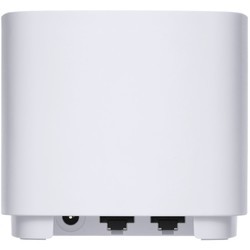 Wi-Fi адаптер Asus ZenWiFi AX Mini (2-pack)