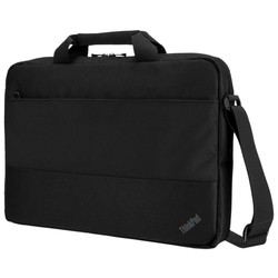 Сумка для ноутбуков Lenovo ThinkPad Basic Topload Case 15.6