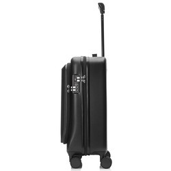 Чемодан HP All in One Carry On Luggage