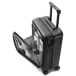 Чемодан HP All in One Carry On Luggage