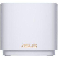 Wi-Fi адаптер Asus ZenWiFi AX Mini (3-pack)