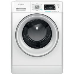 Стиральная машина Whirlpool FFB 9248 SV