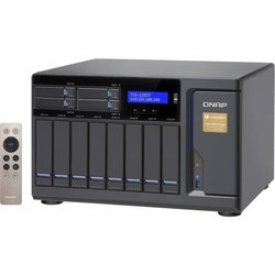 NAS-сервер QNAP TVS-1282T-i7-32G