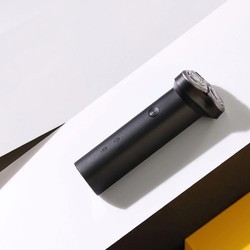 Электробритва Xiaomi MiJia Electric Shaver S300