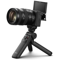 Штатив Sony GP-VPT2BT