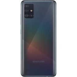 Мобильный телефон Samsung Galaxy A51 128GB/8GB