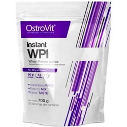 Протеин OstroVit Instant WPI