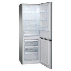 Холодильник Amica FK 2695.2 FTX