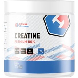 Креатин Fitness Formula Creatine Premium 100% 500 g
