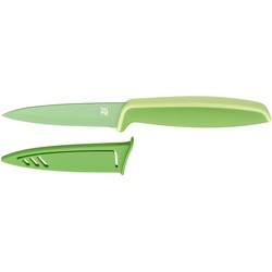 Кухонный нож WMF 1879024100
