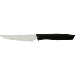 Кухонный нож Arcos Nova 188100