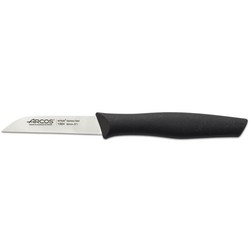 Кухонный нож Arcos Nova 188400