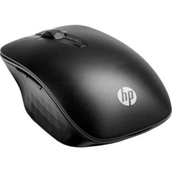 Мышка HP Bluetooth Travel Mouse