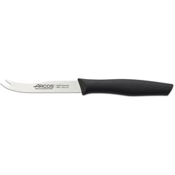 Кухонный нож Arcos Nova 188700
