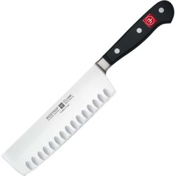 Кухонный нож Wusthof 4193