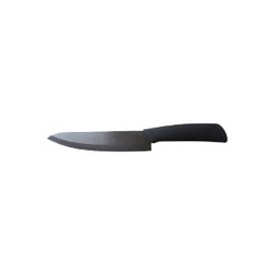 Кухонный нож Endever 61004