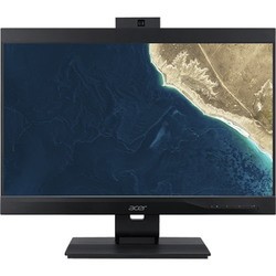Персональный компьютер Acer Veriton Z4870G (DQ.VTQER.022)