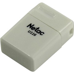 USB-флешка Netac U116 2.0 16Gb