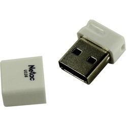 USB-флешка Netac U116 2.0 32Gb