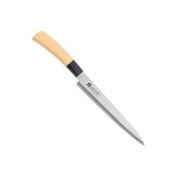 Кухонный нож Stenson R17355